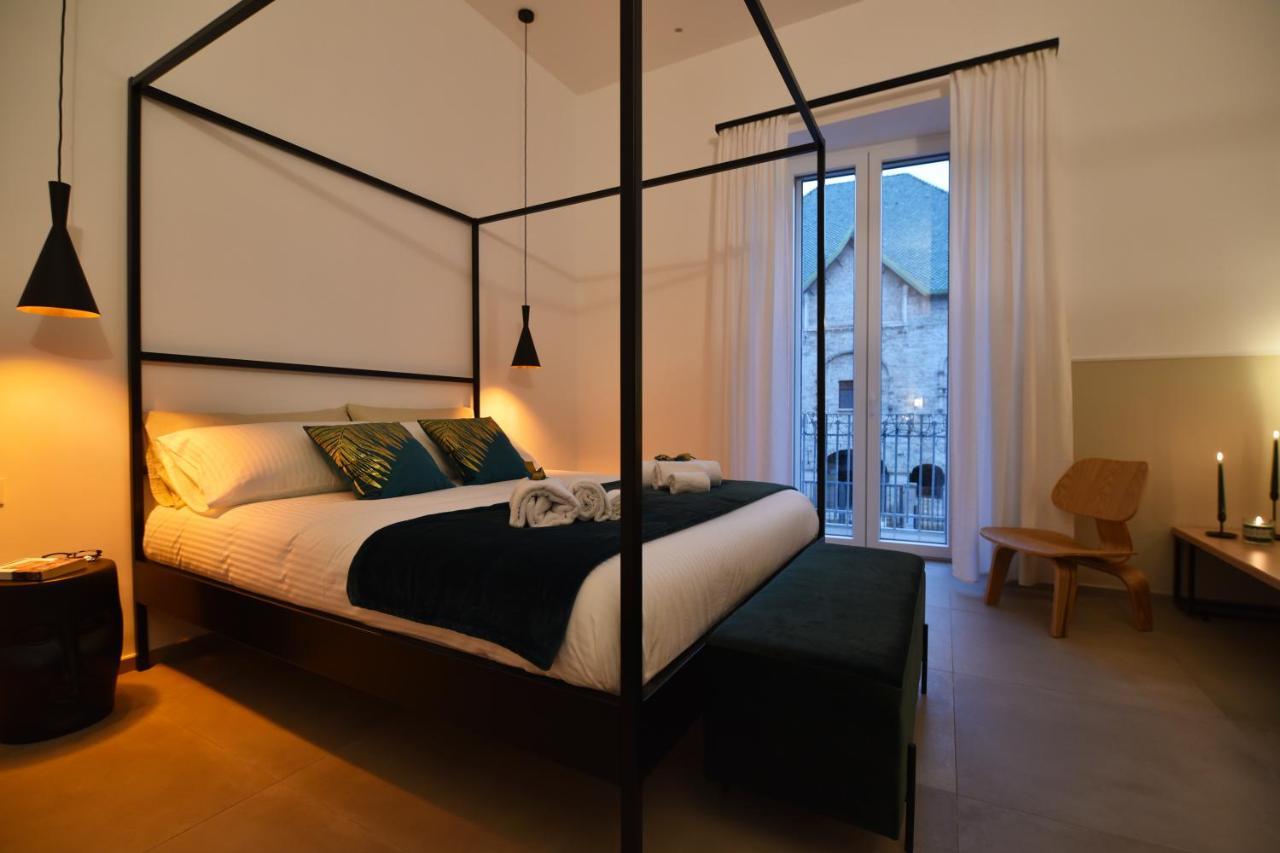 Appartement First Floor