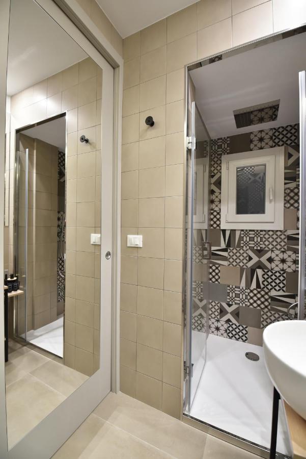 Appartement First Floor *